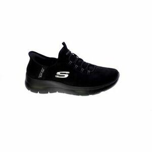 Rövid szárú edzőcipők Skechers 92261 kép