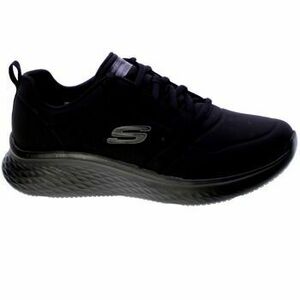 Rövid szárú edzőcipők Skechers 92260 kép