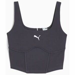 Blúzok Puma DARE TO CORSET kép