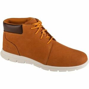 Csizmák Timberland Graydon Chukka Basic kép