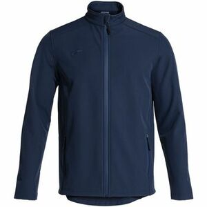 Parka kabátok Joma Basilea II Softshell Jacket kép