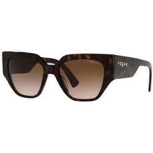 Napszemüvegek Vogue Eyewear 0VO5409S kép