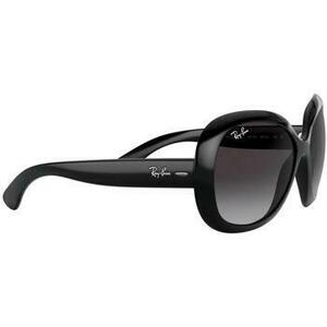 Napszemüvegek Ray-ban JACKIE OHH II 0RB4098 601/8G kép