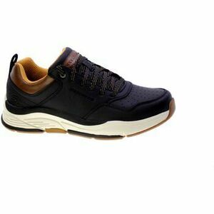 Rövid szárú edzőcipők Skechers 92286 kép