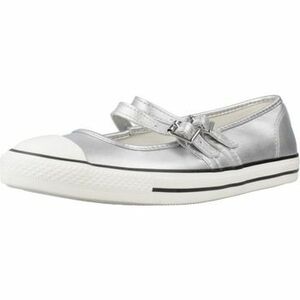 Balerina cipők / babák Converse DAINTY MARY JANE SLIP kép