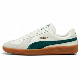 Divat edzőcipők Puma army trainer kép