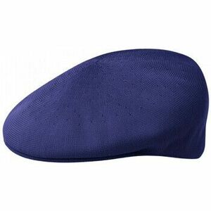 Baseball sapkák Kangol Tropic 504 kép