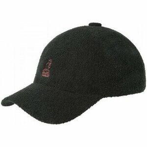 Baseball sapkák Kangol Bermuda elastic spacecap kép