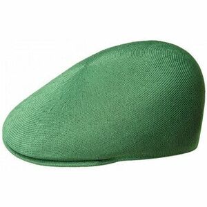 Baseball sapkák Kangol Seamless tropic 507 kép