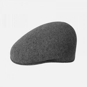 Baseball sapkák Kangol 504 cap kép