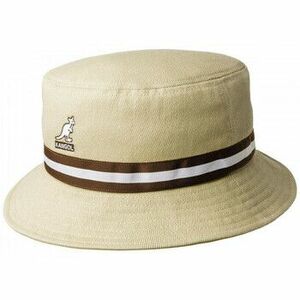 Kalapok Kangol Stripe lahinch kép