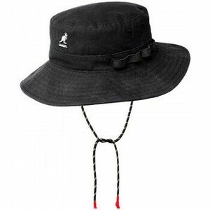 Kalapok Kangol Utility cords jungle hat kép