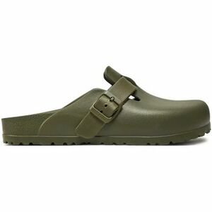 Lábujjközös papucsok BIRKENSTOCK 1026238 kép