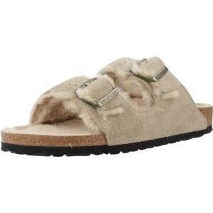 Szandálok / Saruk BIRKENSTOCK ARIZONA kép