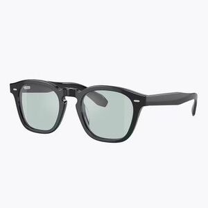 Napszemüvegek Oliver Peoples Occhiali da Sole/Vista N.03 OV5527U 1731 kép