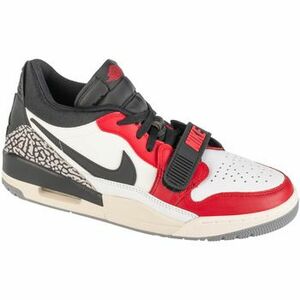 Rövid szárú edzőcipők Nike Air Legancy 312 Low kép