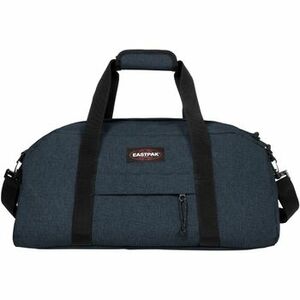 Táskák Eastpak 247371 kép