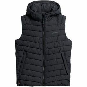 Dzsekik Superdry 246381 kép