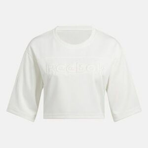 Blúzok Reebok Sport TEAM TOP kép