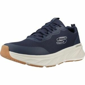 Divat edzőcipők Skechers EDGERIDE - REKZE kép