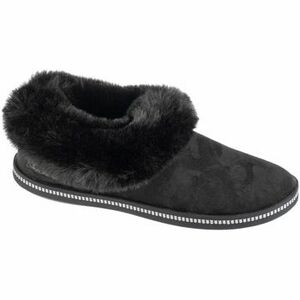 Mamuszok Skechers Cozy Campfire - Winter Nights kép