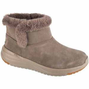 Csizmák Skechers On-The-Go Stellar - Cozy Step kép