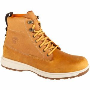 Túracipők Timberland Atwells Ave WP Boot kép