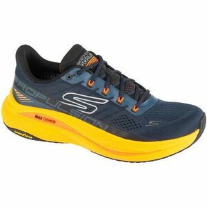 Futócipők Skechers Max Cushioning Propulsion kép