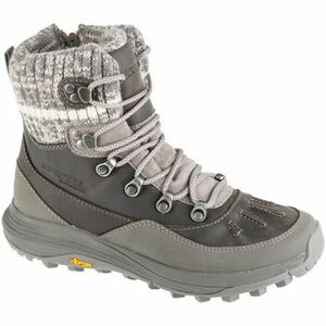 Túracipők Merrell Siren 4 Thermo Mid Zip WP kép