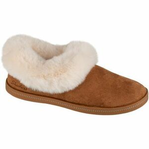 Mamuszok Skechers Cozy Campfire - Winter Nights kép