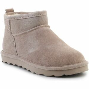 Csizmák Bearpaw Shorty 2860W-500 Mushroom kép