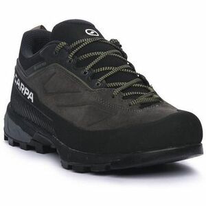 Túracipők Scarpa 001 RAPID XT GTX kép