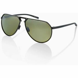 Napszemüvegek Porsche Design Occhiali da Sole P8938-A-417 Polarizzati kép