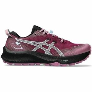 Multisport Asics GEL TRABUCO 12 kép