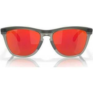 Napszemüvegek Oakley Occhiali da Sole Frogskins Range OO9284 928401 Bio Based kép