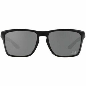 Napszemüvegek Oakley Occhiali da Sole Sylas OO9448 944837 Tour De France kép