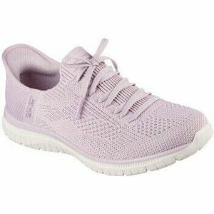 Divat edzőcipők Skechers Slip-ins: Virtue - Divinity kép