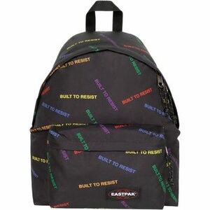 Hátitáskák Eastpak 247368 kép