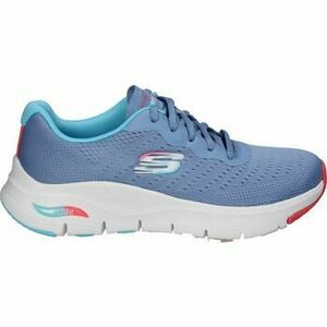 Multisport Skechers 149722-BLMT kép