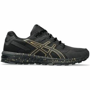 Asics kép