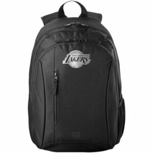 Hátitáskák Wilson NBA Team Los Angeles Lakers Backpack kép