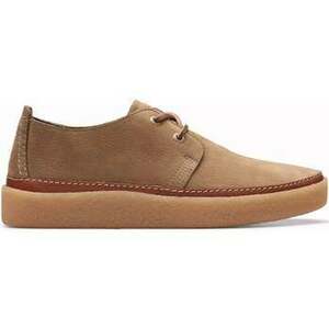 Alsóváros Clarks Clarkwood Low kép