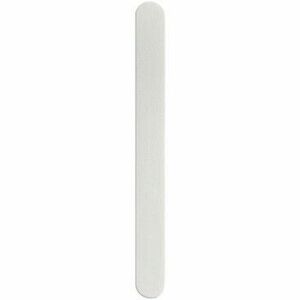 Manikűr szett Frise Et Lise White Nail File kép