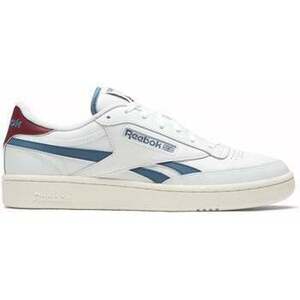 Divat edzőcipők Reebok Sport Club C Revenge kép