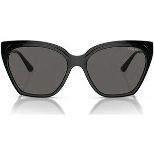 Napszemüvegek Vogue Occhiali da Sole Eyewear VO5521S W44/87 kép