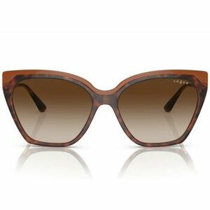 Napszemüvegek Vogue Occhiali da Sole Eyewear VO5521S 238613 kép