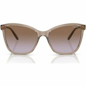 Napszemüvegek Vogue Occhiali da Sole Eyewear VO5520S 294068 kép