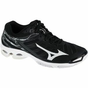 Fitnesz Mizuno Wave Voltage kép