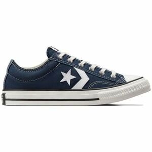 Divat edzőcipők Converse Star Player 76 A06891C kép