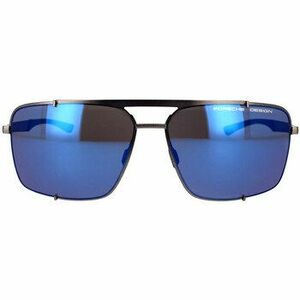 Napszemüvegek Porsche Design Occhiali da Sole P8919-D-279 kép